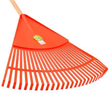 COD 921 VASSOURA RASTELO   Copia